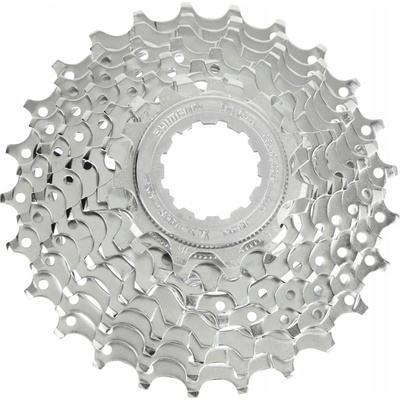 Shimano HG 400 Alivio