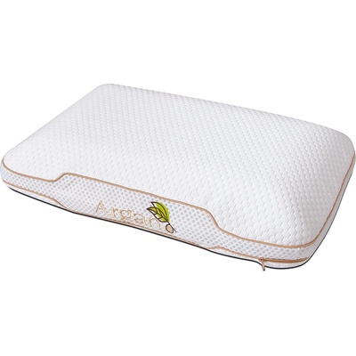 Матраци ТЕД Възглавница Argan Deluxe Aero Memory