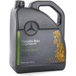 Mercedes-Benz 229.51 5W-30 5 l