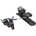 Dynafit Автомати DYNAFIT Radical Tour 92 silver