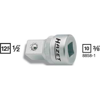 Hazet 8858-1