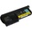 VHBW Батерия за Lenovo Thinkpad X220 Tablet / X220i Tablet, 4400 mAh (800104398)