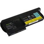 VHBW Батерия за Lenovo Thinkpad X220 Tablet / X220i Tablet, 4400 mAh (800104398)