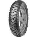 Mitas MC 19 120/80 R12 55J