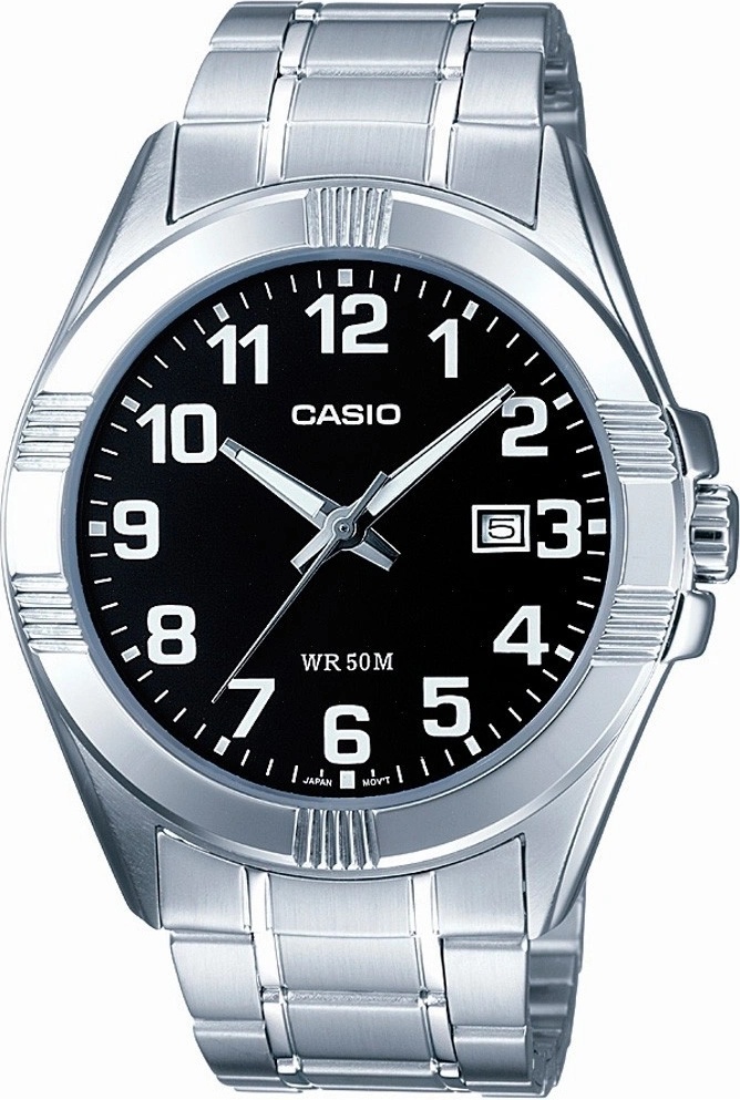 Casio MTP-1308PD-1B