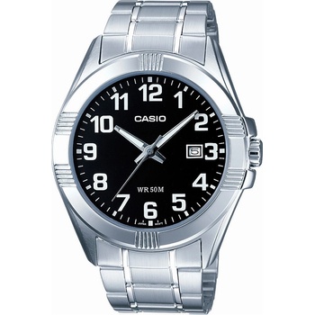 Casio MTP-1308PD-1B