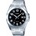 Casio MTP-1308PD-1B