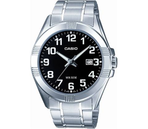 Casio MTP-1308PD-1B