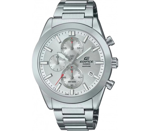 Casio EFB-710D-7A