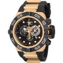 Invicta 6575
