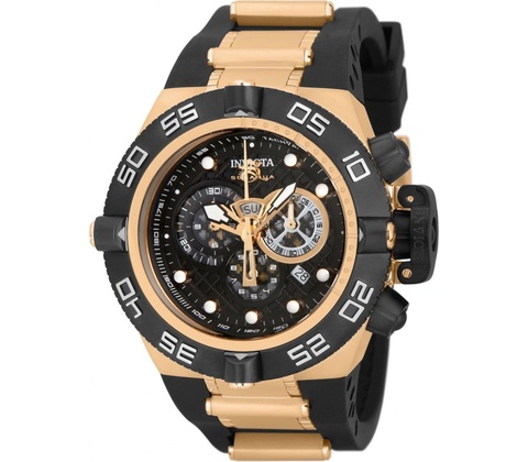 Invicta 6575