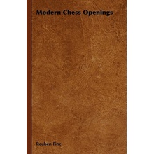 Modern Chess Openings