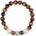 ZEADES ZMB02805