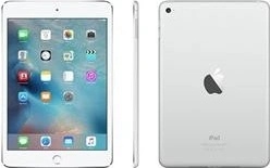 Apple iPad Air2 Wi-Fi+Cellular 16GBシルバー Apple iPad Air 2 Wi-Fi