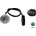NTK Lambda sonda 92945