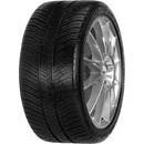 Osobní pneumatiky Michelin Pilot Alpin PA4 295/35 R20 105W