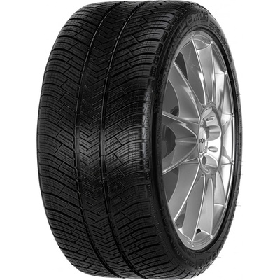 Michelin Pilot Alpin PA4 335/25 R20 103W