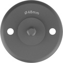 Bosch 2608594493