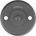 Bosch 2608594493