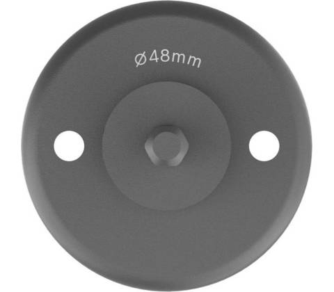 Bosch 2608594493