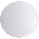 Ideus 2785
