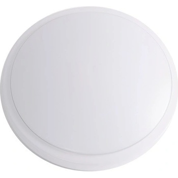 Ideus 2785