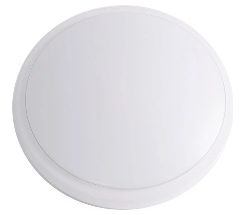 Ideus 2785