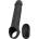 Rebel Remote Controlled Penis Extension