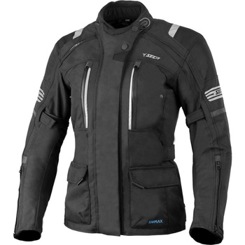 SECA Discovery II Lady čierna