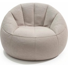 Primabag Candy taupe