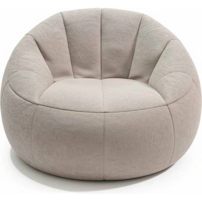 Primabag Candy taupe