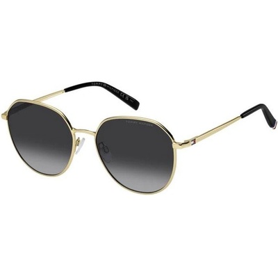 Tommy Hilfiger TH2218 S J5G 9O