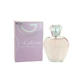 Image 1 of Grès Caline EDT 50 ml