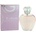 Grès Caline EDT 50 ml
