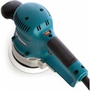 Image 1 of Makita BO6030