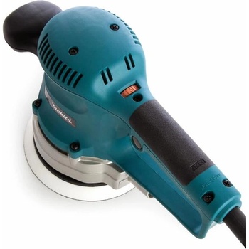 Image 1 of Makita BO6030