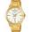 Casio MTP-1381GD-7A
