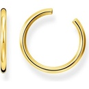 Thomas Sabo TS-6285