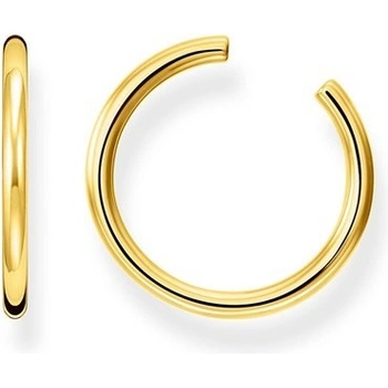 Thomas Sabo TS-6285