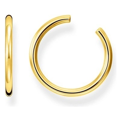 Thomas Sabo TS-6285