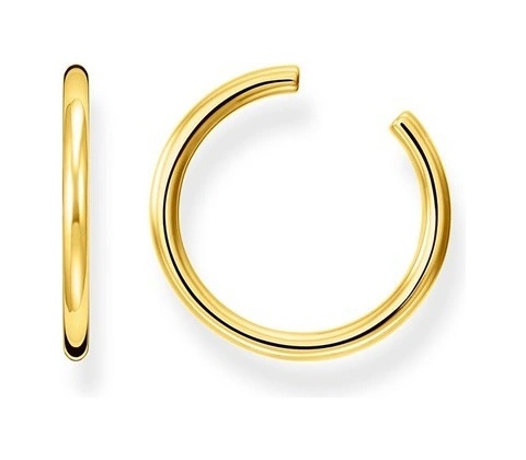 Thomas Sabo TS-6285