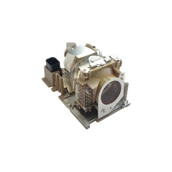 Lampa do projektora Casio YL-41, originálna lampa vrátane modulu