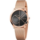 Calvin Klein K3M22621