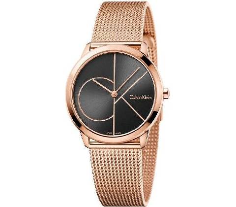 Calvin Klein K3M22621