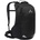 VAUDE Раница за колоездене Vaude Trailvent 10 Cycling backpack - Black - размер One Size (504-0646-0211)