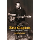Eric Clapton