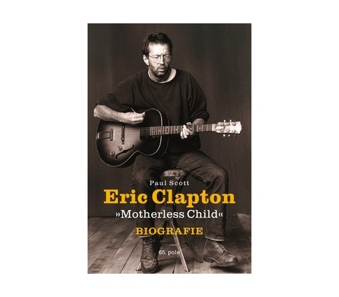 Eric Clapton