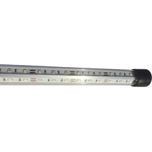 cF LED osvetlenie akvária plant 18 W 70 cm