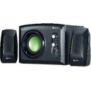 Image 1 of Genius SW-G 2.1 1200