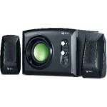Genius SW-G 2.1 1200 Активни колони
